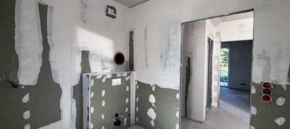 5-salle Maison de ville à Guntramsdorf, Austria No. 147480 10