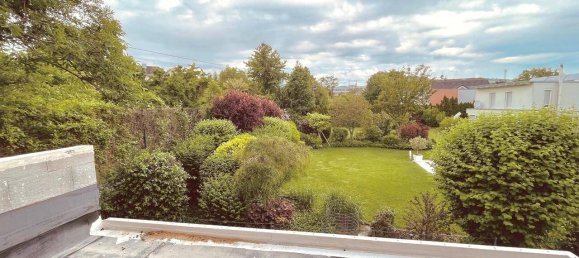 5-salle Maison de ville à Guntramsdorf, Austria No. 147480 26