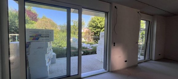 5-salle Maison de ville à Guntramsdorf, Austria No. 147480 24