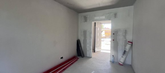 5-salle Maison de ville à Guntramsdorf, Austria No. 147480 8