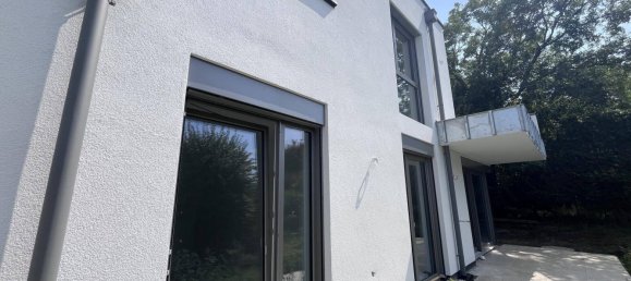 5-salle Maison de ville à Guntramsdorf, Austria No. 147480 3