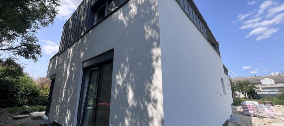 5-salle Maison de ville à Guntramsdorf, Austria No. 147480 33