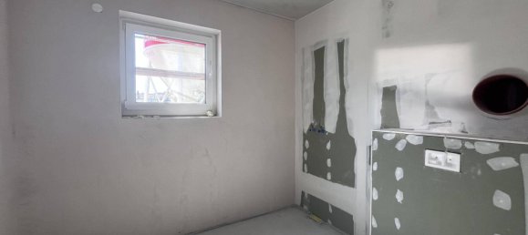 5-salle Maison de ville à Guntramsdorf, Austria No. 147480 9