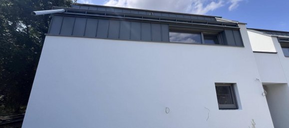 5-salle Maison de ville à Guntramsdorf, Austria No. 147480 31