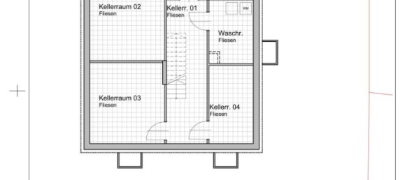 5-salle Maison de ville à Guntramsdorf, Austria No. 147480 30
