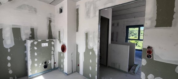 5-salle Maison de ville à Guntramsdorf, Austria No. 147480 16