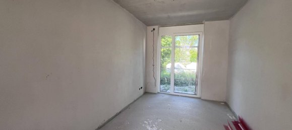 5-salle Maison de ville à Guntramsdorf, Austria No. 147480 7