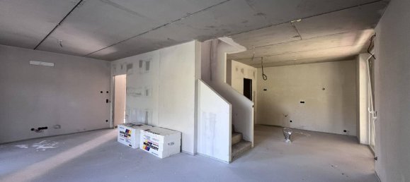 5-salle Maison de ville à Guntramsdorf, Austria No. 147480 5