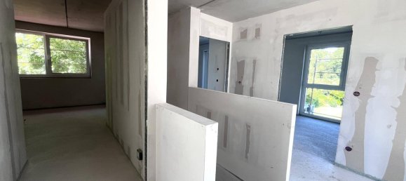 5-salle Maison de ville à Guntramsdorf, Austria No. 147480 14