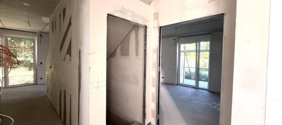 5-salle Maison de ville à Guntramsdorf, Austria No. 147480 11