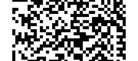 5-salle Maison de ville à Guntramsdorf, Austria No. 147480 2