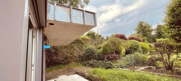 5-salle Maison de ville à Guntramsdorf, Austria No. 147480 25