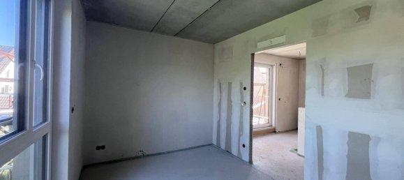 5-salle Maison de ville à Guntramsdorf, Austria No. 147480 20