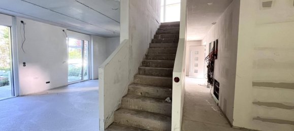 5-salle Maison de ville à Guntramsdorf, Austria No. 147480 12