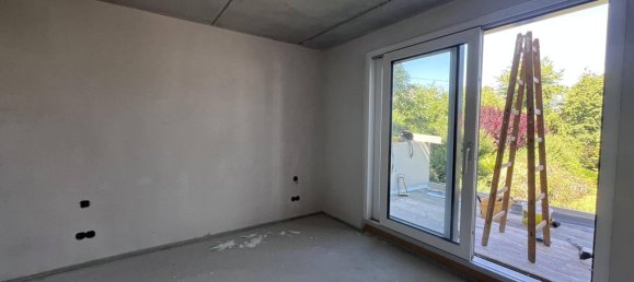 5-salle Maison de ville à Guntramsdorf, Austria No. 147480 21