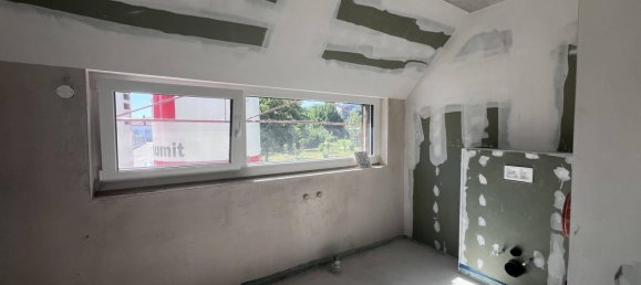 5-salle Maison de ville à Guntramsdorf, Austria No. 147480 15