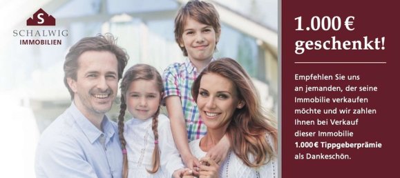 Casa de 9 dormitorios en Celle, Germany No. 163125 35