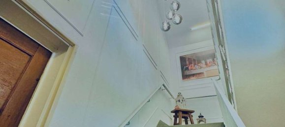 Casa de 9 dormitorios en Celle, Germany No. 163125 9