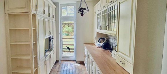 Casa de 9 dormitorios en Celle, Germany No. 163125 15