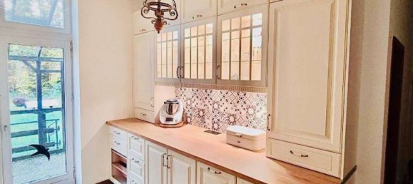 Casa de 9 dormitorios en Celle, Germany No. 163125 16