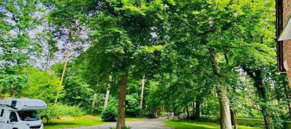 Casa de 9 dormitorios en Celle, Germany No. 163125 3