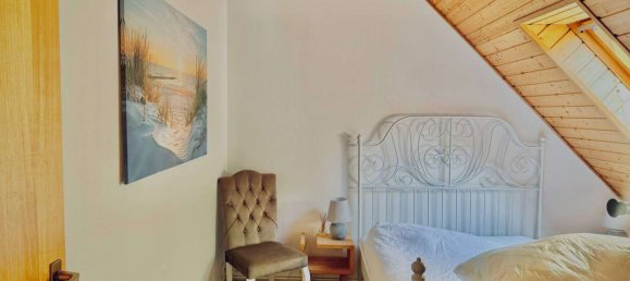 Casa de 9 dormitorios en Celle, Germany No. 163125 34