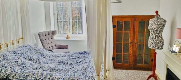 Casa de 9 dormitorios en Celle, Germany No. 163125 20