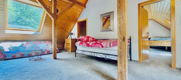 Casa de 9 dormitorios en Celle, Germany No. 163125 30