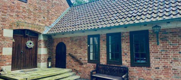 Casa de 9 dormitorios en Celle, Germany No. 163125 5