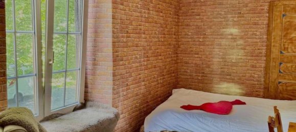 Casa de 9 dormitorios en Celle, Germany No. 163125 24