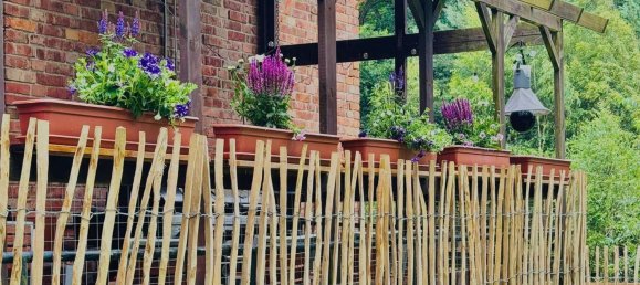 Casa de 9 dormitorios en Celle, Germany No. 163125 50