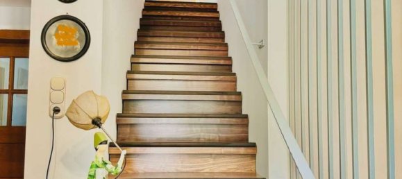 Casa de 9 dormitorios en Celle, Germany No. 163125 29