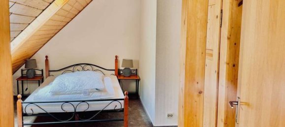 Casa de 9 dormitorios en Celle, Germany No. 163125 32