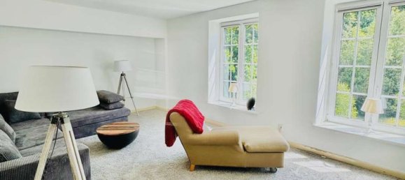 Casa de 9 dormitorios en Celle, Germany No. 163125 22