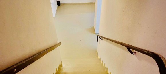 Casa de 9 dormitorios en Celle, Germany No. 163125 36