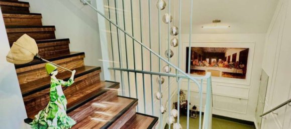 Casa de 9 dormitorios en Celle, Germany No. 163125 18