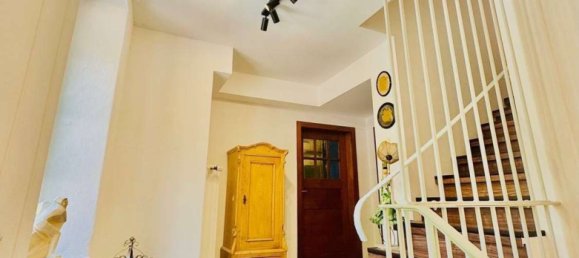 Casa de 9 dormitorios en Celle, Germany No. 163125 19