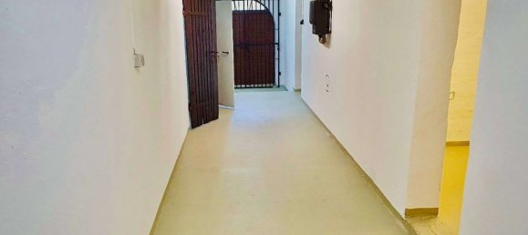 Casa de 9 dormitorios en Celle, Germany No. 163125 38