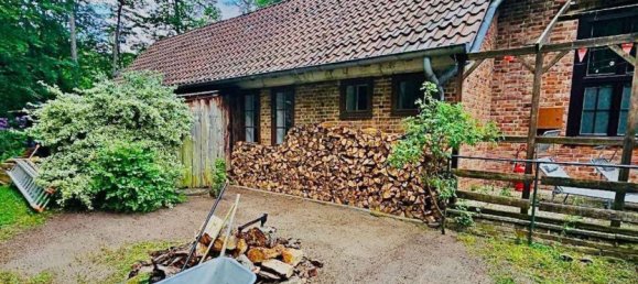 Casa de 9 dormitorios en Celle, Germany No. 163125 48