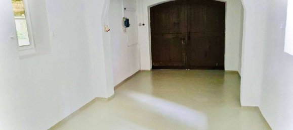 Casa de 9 dormitorios en Celle, Germany No. 163125 39