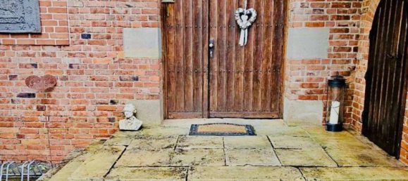 Casa de 9 dormitorios en Celle, Germany No. 163125 7