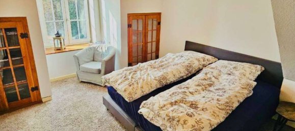 Casa de 9 dormitorios en Celle, Germany No. 163125 23