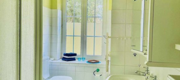 Casa de 9 dormitorios en Celle, Germany No. 163125 27