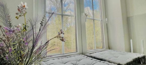 Casa de 9 dormitorios en Celle, Germany No. 163125 12