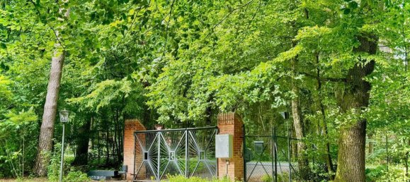 Casa de 9 dormitorios en Celle, Germany No. 163125 2