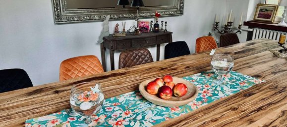 Casa de 9 dormitorios en Celle, Germany No. 163125 13