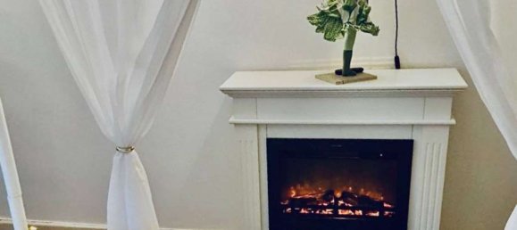 Casa de 9 dormitorios en Celle, Germany No. 163125 21