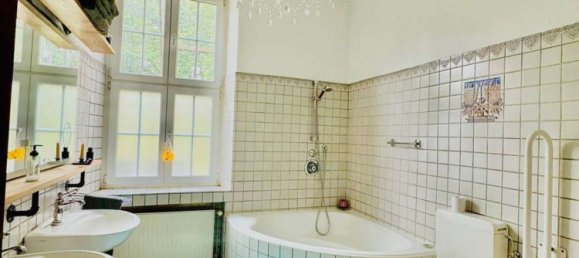 Casa de 9 dormitorios en Celle, Germany No. 163125 17