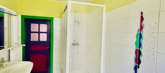 Casa de 9 dormitorios en Celle, Germany No. 163125 28