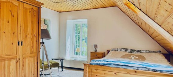 Casa de 9 dormitorios en Celle, Germany No. 163125 33